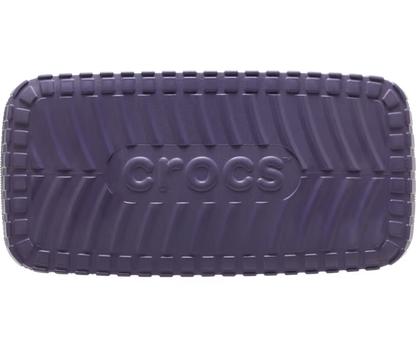 crocs-gallery-color:nightshade; color:Nightshade; alt:ALT130; file:210192_5CI-ALT130