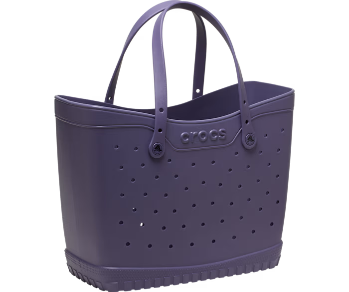 crocs-gallery-color:nightshade; color:Nightshade; alt:ALT140; file:210192_5CI-ALT140