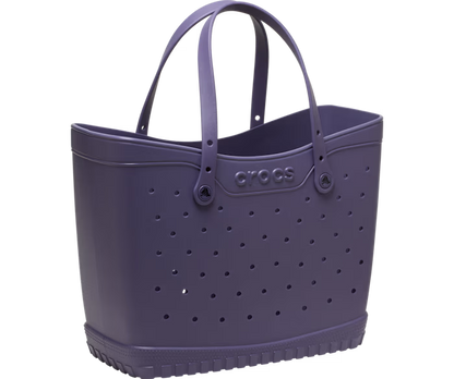 crocs-gallery-color:nightshade; color:Nightshade; alt:ALT140; file:210192_5CI-ALT140