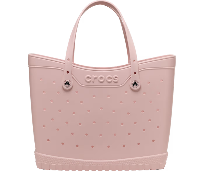 crocs-gallery-color:cotton candy; color:Cotton Candy; alt:ALT100; file:210192_685-ALT100