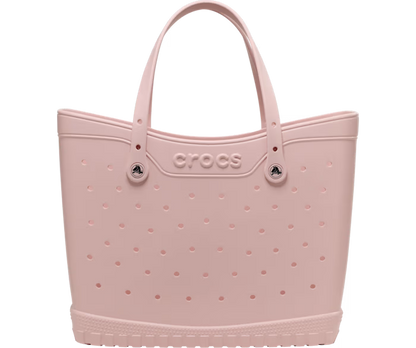 crocs-gallery-color:cotton candy; color:Cotton Candy; alt:ALT100; file:210192_685-ALT100