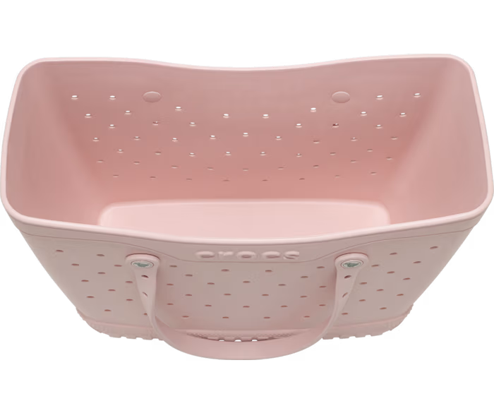 crocs-gallery-color:cotton candy; color:Cotton Candy; alt:ALT110; file:210192_685-ALT110