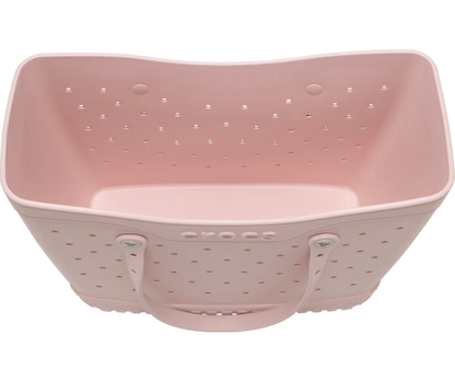 crocs-gallery-color:cotton candy; color:Cotton Candy; alt:ALT110; file:210192_685-ALT110