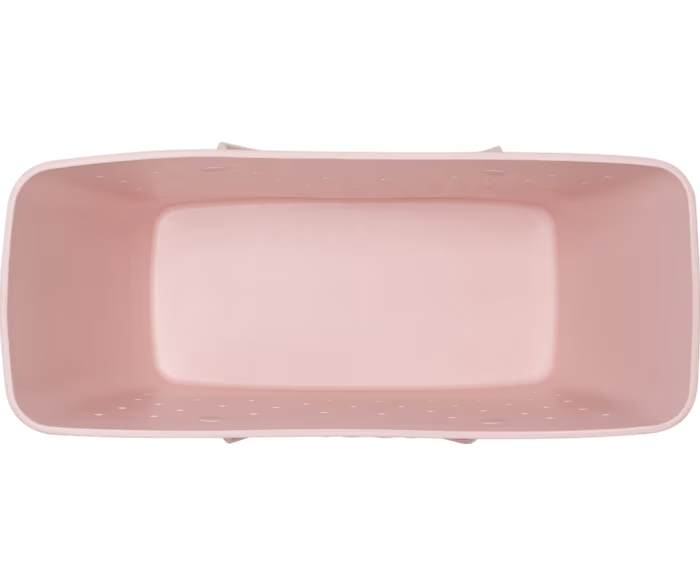 crocs-gallery-color:cotton candy; color:Cotton Candy; alt:ALT120; file:210192_685-ALT120