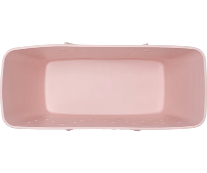 crocs-gallery-color:cotton candy; color:Cotton Candy; alt:ALT120; file:210192_685-ALT120