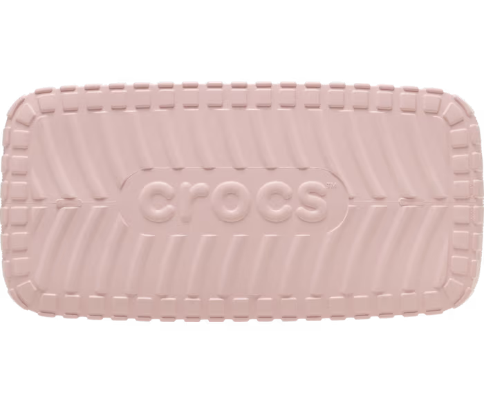 crocs-gallery-color:cotton candy; color:Cotton Candy; alt:ALT130; file:210192_685-ALT130