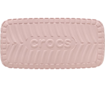 crocs-gallery-color:cotton candy; color:Cotton Candy; alt:ALT130; file:210192_685-ALT130
