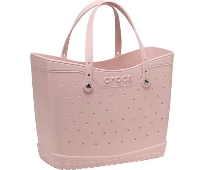crocs-gallery-color:cotton candy; color:Cotton Candy; alt:ALT140; file:210192_685-ALT140