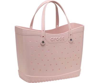 crocs-gallery-color:cotton candy; color:Cotton Candy; alt:ALT140; file:210192_685-ALT140