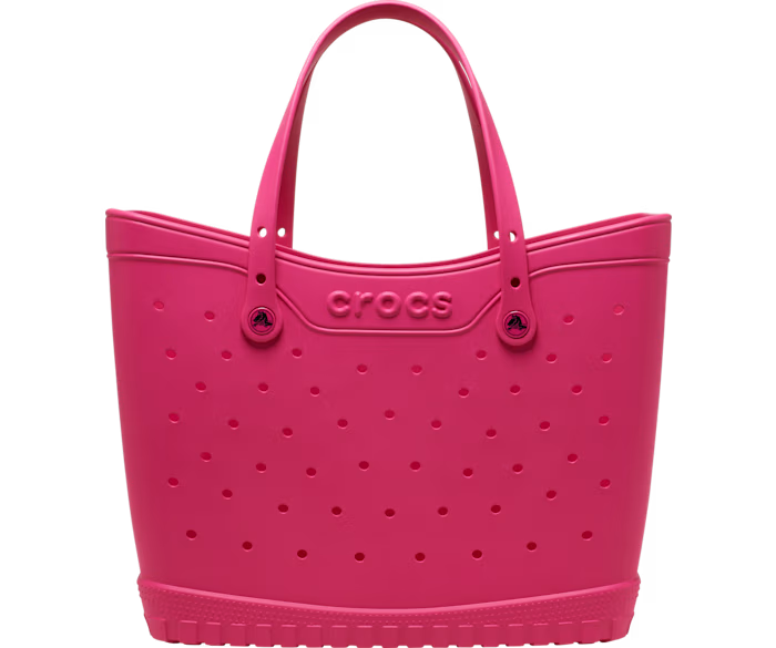 crocs-gallery-color:dragon fruit; color:Dragon Fruit; alt:ALT100; file:210192_6ZQ-ALT100