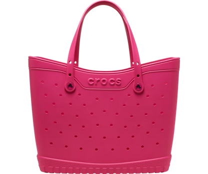 crocs-gallery-color:dragon fruit; color:Dragon Fruit; alt:ALT100; file:210192_6ZQ-ALT100