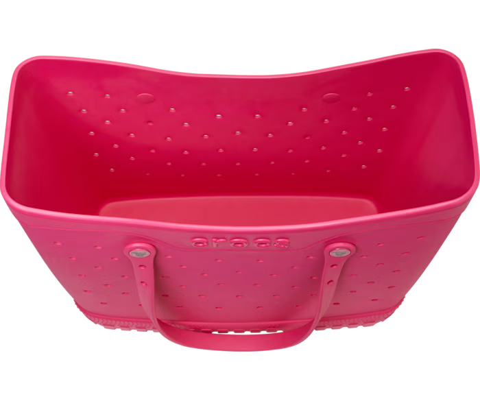 crocs-gallery-color:dragon fruit; color:Dragon Fruit; alt:ALT110; file:210192_6ZQ-ALT110