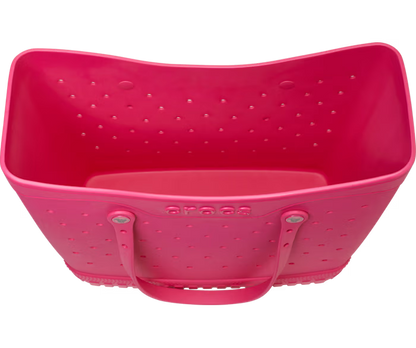 crocs-gallery-color:dragon fruit; color:Dragon Fruit; alt:ALT110; file:210192_6ZQ-ALT110