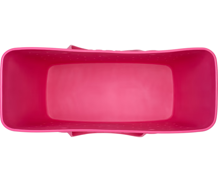 crocs-gallery-color:dragon fruit; color:Dragon Fruit; alt:ALT120; file:210192_6ZQ-ALT120