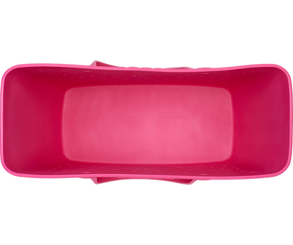 crocs-gallery-color:dragon fruit; color:Dragon Fruit; alt:ALT120; file:210192_6ZQ-ALT120