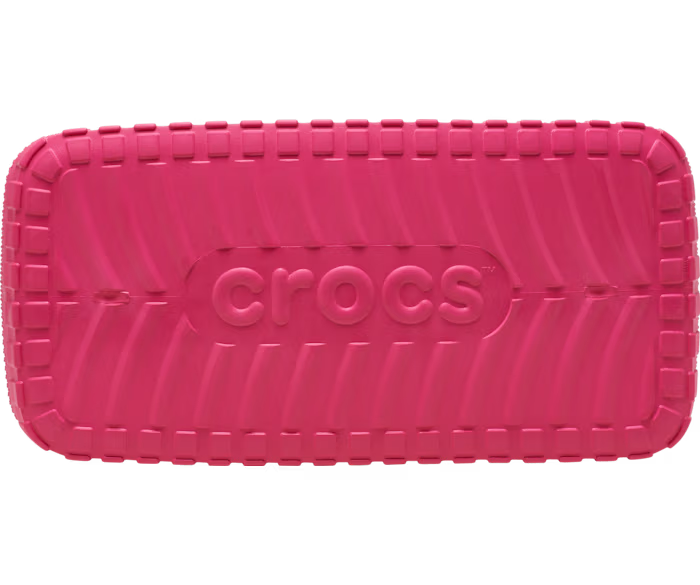 crocs-gallery-color:dragon fruit; color:Dragon Fruit; alt:ALT130; file:210192_6ZQ-ALT130