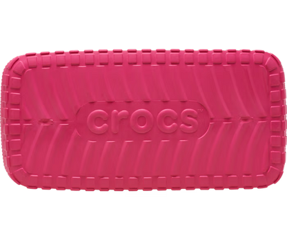 crocs-gallery-color:dragon fruit; color:Dragon Fruit; alt:ALT130; file:210192_6ZQ-ALT130