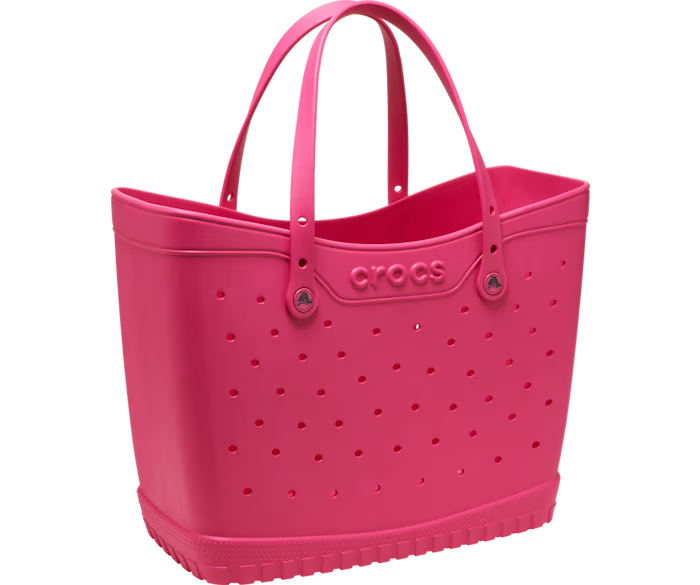 crocs-gallery-color:dragon fruit; color:Dragon Fruit; alt:ALT140; file:210192_6ZQ-ALT140