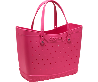 crocs-gallery-color:dragon fruit; color:Dragon Fruit; alt:ALT140; file:210192_6ZQ-ALT140
