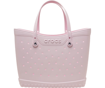 crocs-gallery-color:pink milk; color:Pink Milk; alt:ALT100; file:210192_6ZW-ALT100