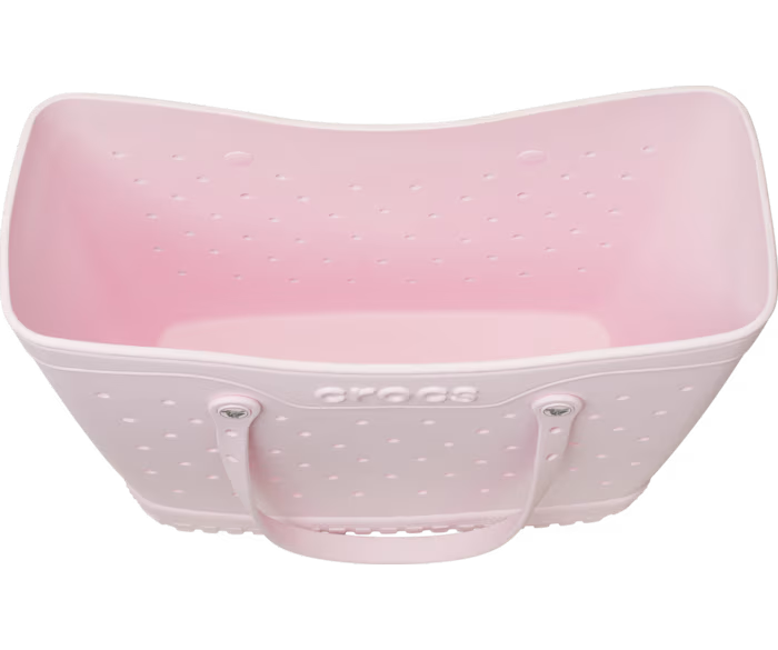 crocs-gallery-color:pink milk; color:Pink Milk; alt:ALT110; file:210192_6ZW-ALT110