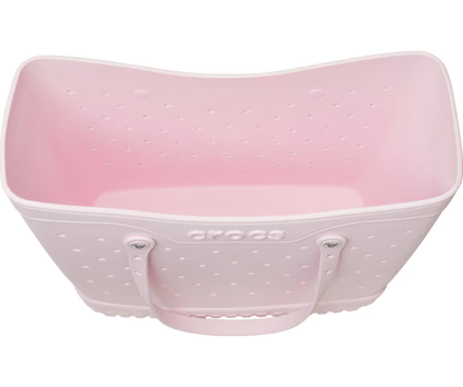 crocs-gallery-color:pink milk; color:Pink Milk; alt:ALT110; file:210192_6ZW-ALT110
