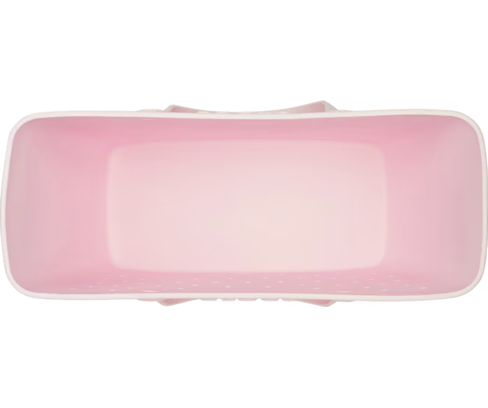 crocs-gallery-color:pink milk; color:Pink Milk; alt:ALT120; file:210192_6ZW-ALT120