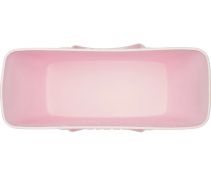 crocs-gallery-color:pink milk; color:Pink Milk; alt:ALT120; file:210192_6ZW-ALT120