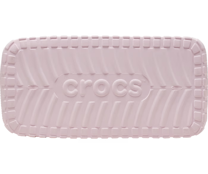 crocs-gallery-color:pink milk; color:Pink Milk; alt:ALT130; file:210192_6ZW-ALT130