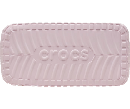crocs-gallery-color:pink milk; color:Pink Milk; alt:ALT130; file:210192_6ZW-ALT130
