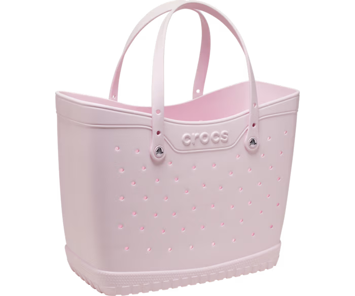 crocs-gallery-color:pink milk; color:Pink Milk; alt:ALT140; file:210192_6ZW-ALT140
