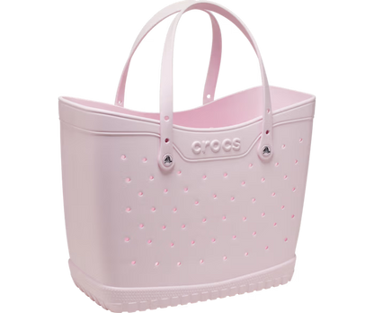 crocs-gallery-color:pink milk; color:Pink Milk; alt:ALT140; file:210192_6ZW-ALT140