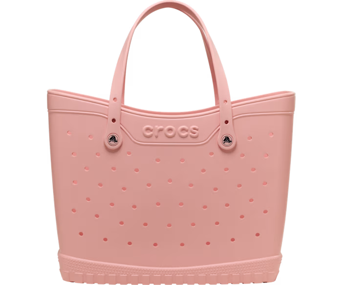 crocs-gallery-color:powder pink; color:Powder Pink; alt:ALT100; file:210192_78U-ALT100