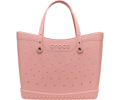 crocs-gallery-color:powder pink; color:Powder Pink; alt:ALT100; file:210192_78U-ALT100
