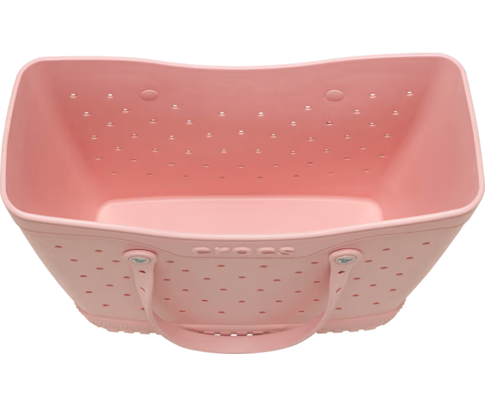 crocs-gallery-color:powder pink; color:Powder Pink; alt:ALT110; file:210192_78U-ALT110