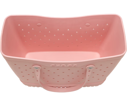 crocs-gallery-color:powder pink; color:Powder Pink; alt:ALT110; file:210192_78U-ALT110