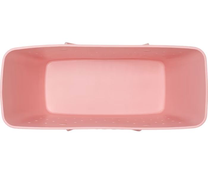 crocs-gallery-color:powder pink; color:Powder Pink; alt:ALT120; file:210192_78U-ALT120