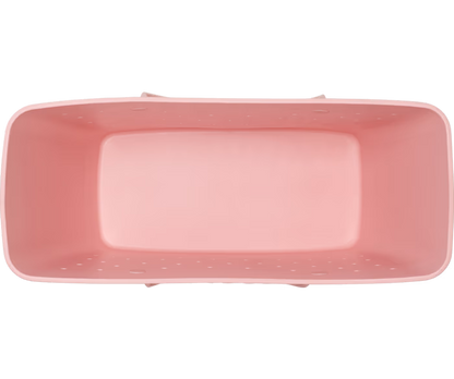 crocs-gallery-color:powder pink; color:Powder Pink; alt:ALT120; file:210192_78U-ALT120