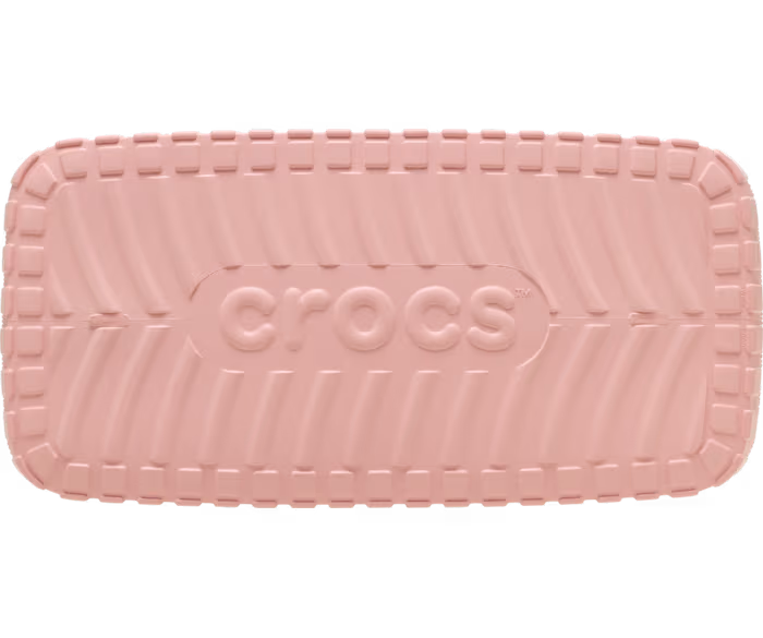 crocs-gallery-color:powder pink; color:Powder Pink; alt:ALT130; file:210192_78U-ALT130