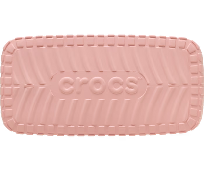 crocs-gallery-color:powder pink; color:Powder Pink; alt:ALT130; file:210192_78U-ALT130
