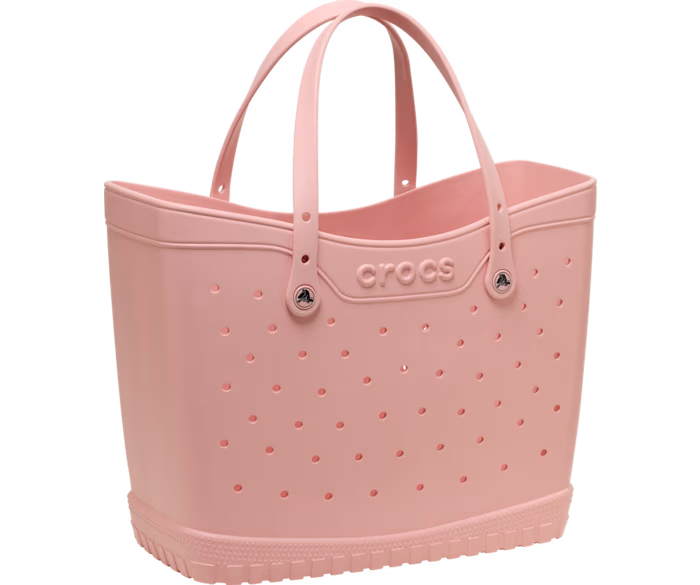crocs-gallery-color:powder pink; color:Powder Pink; alt:ALT140; file:210192_78U-ALT140
