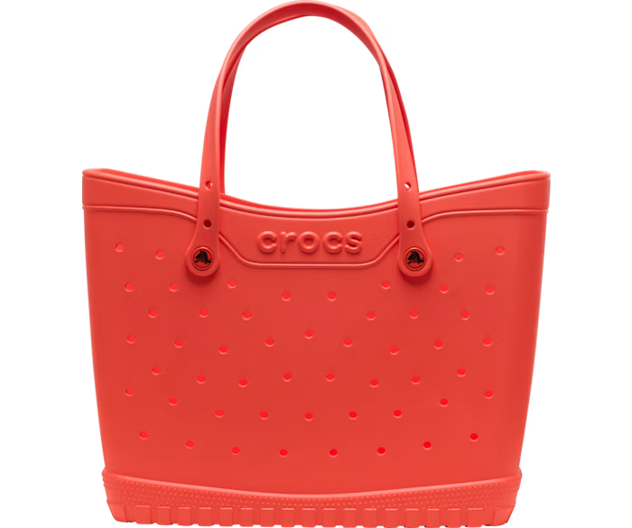 crocs-gallery-color:starfish; color:Starfish; alt:ALT100; file:210192_7AH-ALT100