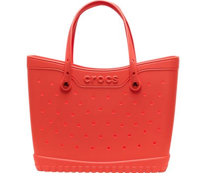 crocs-gallery-color:starfish; color:Starfish; alt:ALT100; file:210192_7AH-ALT100