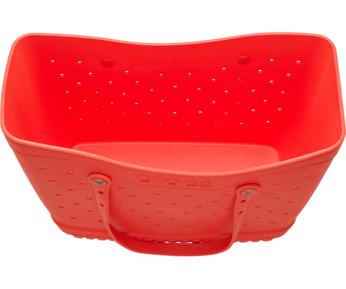 crocs-gallery-color:starfish; color:Starfish; alt:ALT110; file:210192_7AH-ALT110