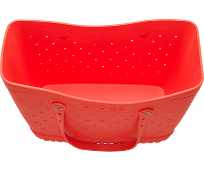 crocs-gallery-color:starfish; color:Starfish; alt:ALT110; file:210192_7AH-ALT110