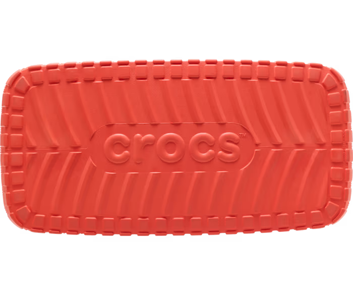 crocs-gallery-color:starfish; color:Starfish; alt:ALT130; file:210192_7AH-ALT130