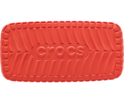 crocs-gallery-color:starfish; color:Starfish; alt:ALT130; file:210192_7AH-ALT130