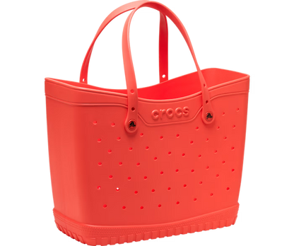 crocs-gallery-color:starfish; color:Starfish; alt:ALT140; file:210192_7AH-ALT140