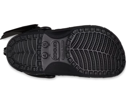 Crocs Batman Batmobile Classic Clog ALT130