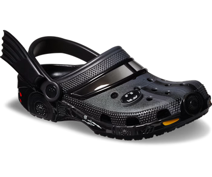 Crocs Batman Batmobile Classic Clog ALT140